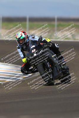 media/Mar-07-2025-YCRS ChampSchool (Fri) [[a5868338ed]]/Fast/Session 1 (Turn 9)/